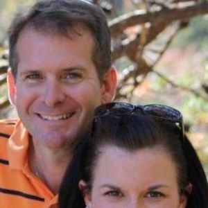 Meet your Posher, Connie